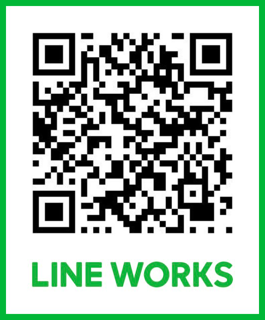 Line Works