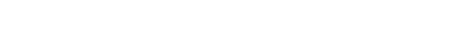 COUPON 限定クーポン