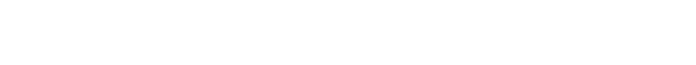 横須賀キャバクラ【PEARL】パール　Recruit　男性求人