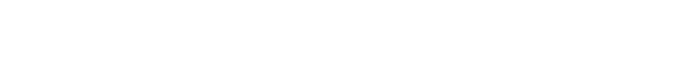 横須賀キャバクラ【PEARL】パール　Recruit　求人