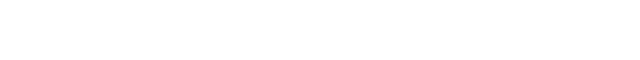 横須賀キャバクラ【PEARL】パール　System 料金システム